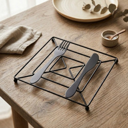 Trivet